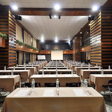 Kavalan Hotel Yilan Bagian luar foto