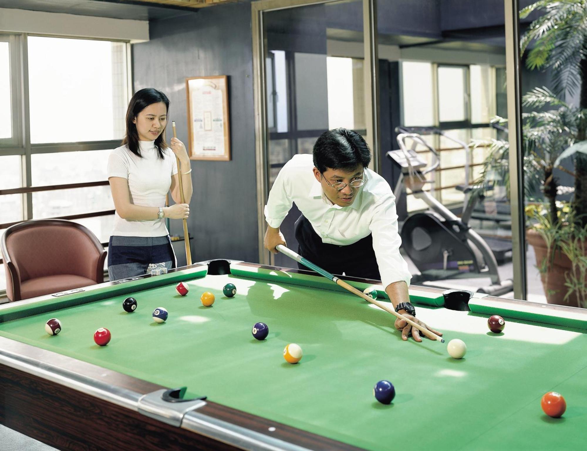 Kavalan Hotel Yilan Bagian luar foto