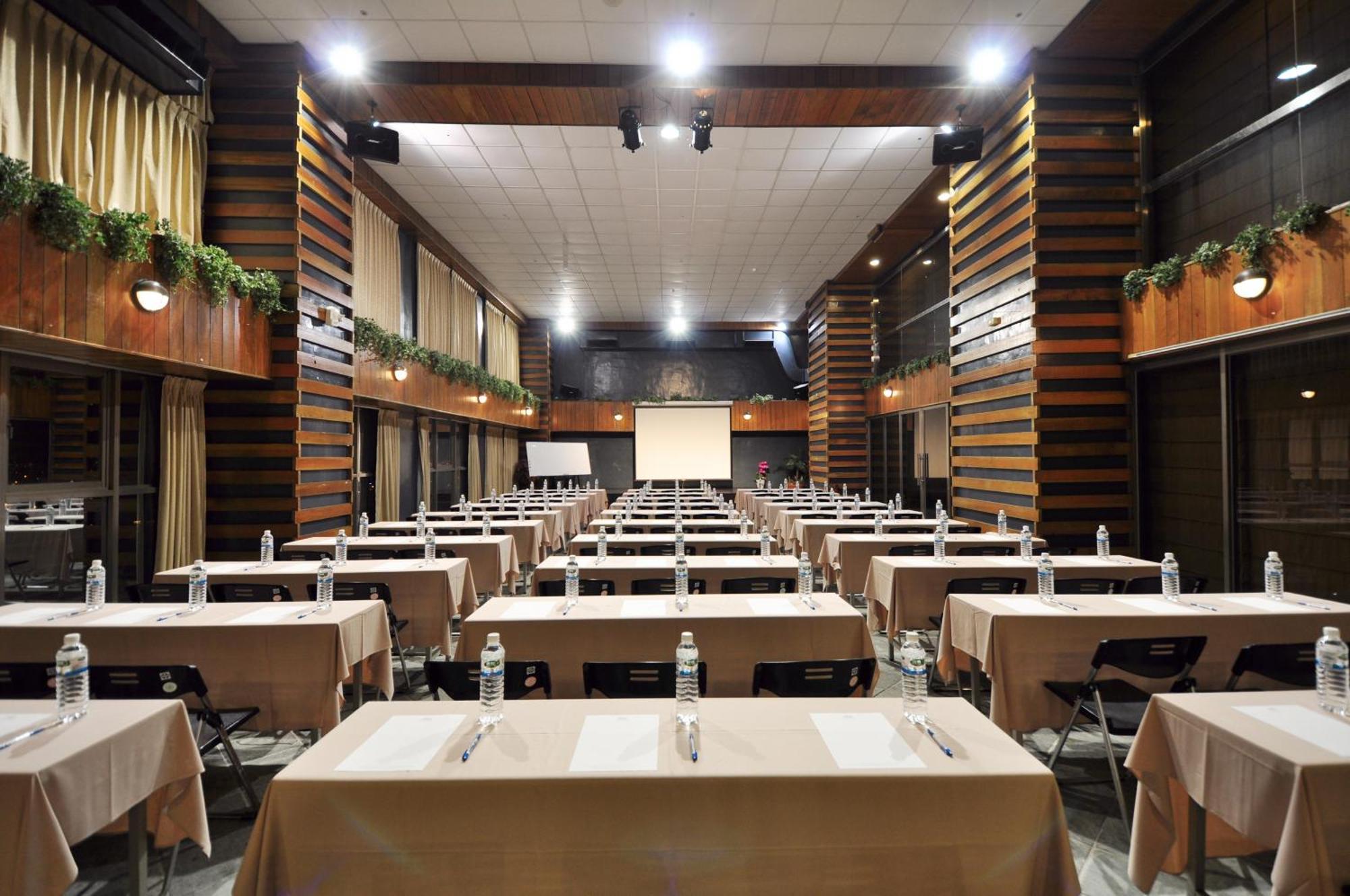 Kavalan Hotel Yilan Bagian luar foto